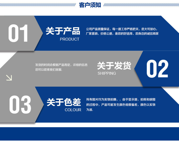 X5036升降台芭乐视频污下载
