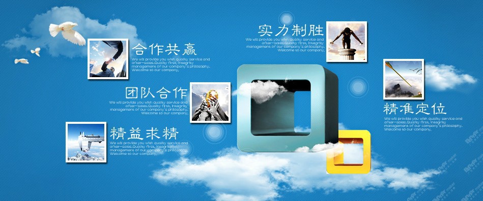 X6132卧式升降台铣床,立卧两用芭乐视频下载app最新版